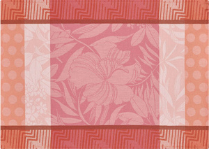 Mata 50x36cm