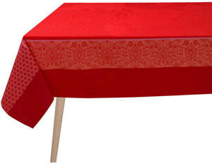 Obrus plamoodporny 175x320cm