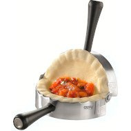 Maszynka do klejenia pierogów