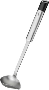 Łyżka do sosów "PRIMELINE"
