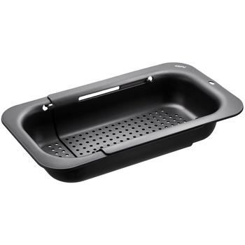 Sitko do zlewozmywaka "DRENARE"