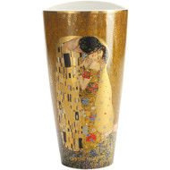 Wazon porcelanowy "Pocałunek"