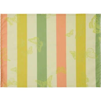 Mata plamoodporna 50x36cm