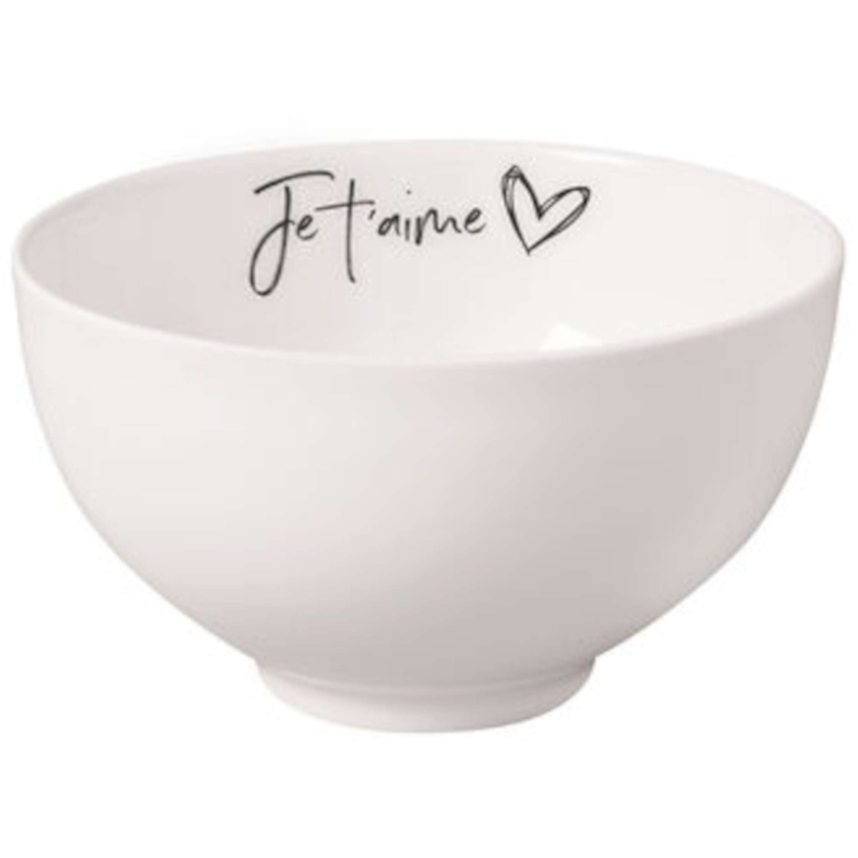 Miska Je t'aime
