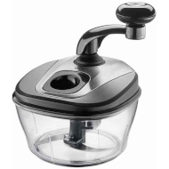 Siekacz do warzyw Spino