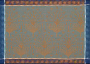 Mata 50x36cm