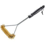 BBQ szczotka do czyszczenia grilla