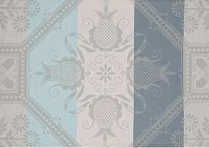 Mata plamoodporna 50x36cm