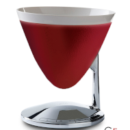 Waga elektroniczna Uma