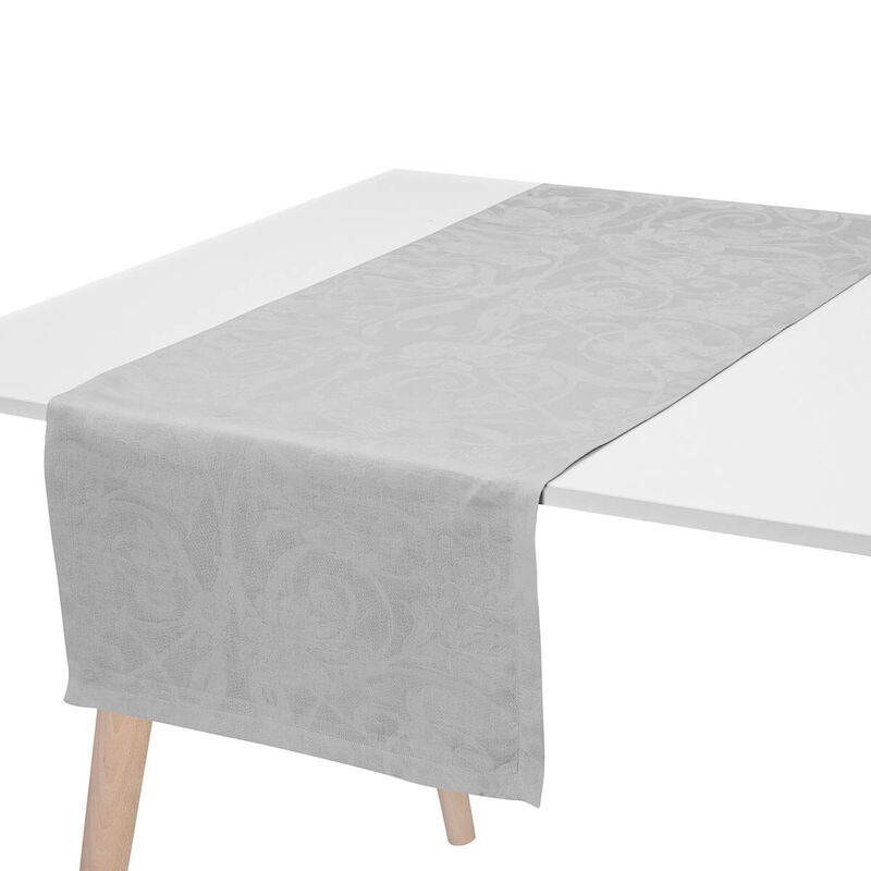 Bieżnik 50x320cm