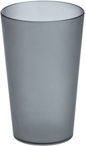 Kubek łazienkowy 300ml