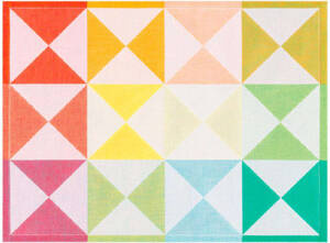 Mata 48x36cm