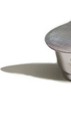 Naklejki do nespresso