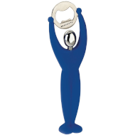 Otwieracz do butelek