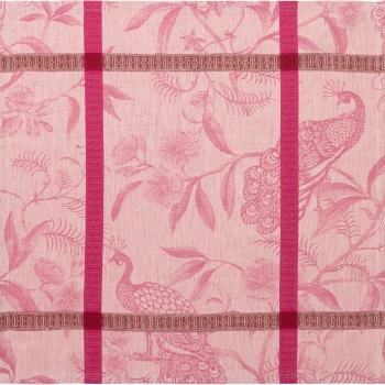 Serwetka 55x55cm