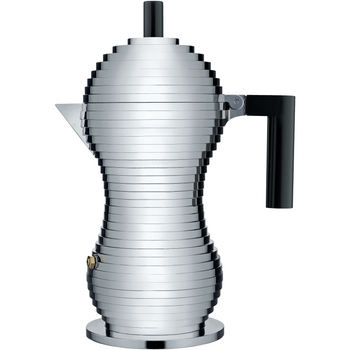 Zaparzacz ciśnieniowy do kawy PULCINA 300ml