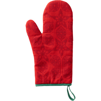 Rękawica kuchenna 18x33 cm