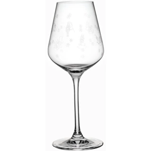 Kieliszki do białego wina 2 szt.