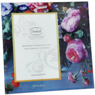 Ramka na zdjęcia "Summer Flowers"