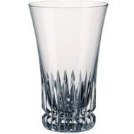 Szklanka do wody wysoka