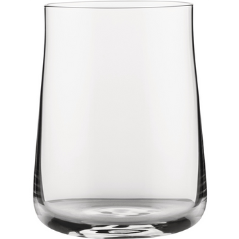 Szklanka do long drinków Eugenia