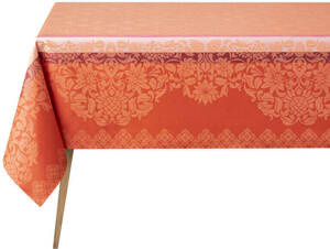 Obrus plamoodporny 150x220cm