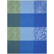 Ręcznik herbaciany 60x80cm