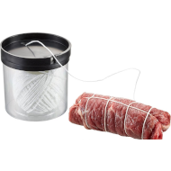 Dozownik FILIO ze sznurkiem kuchennym