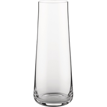 Karafka 1,1l Eugenia