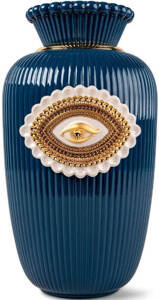 Wazon Oczy Kochanka