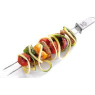 Szpikulce do grillowania "TWINCO"
