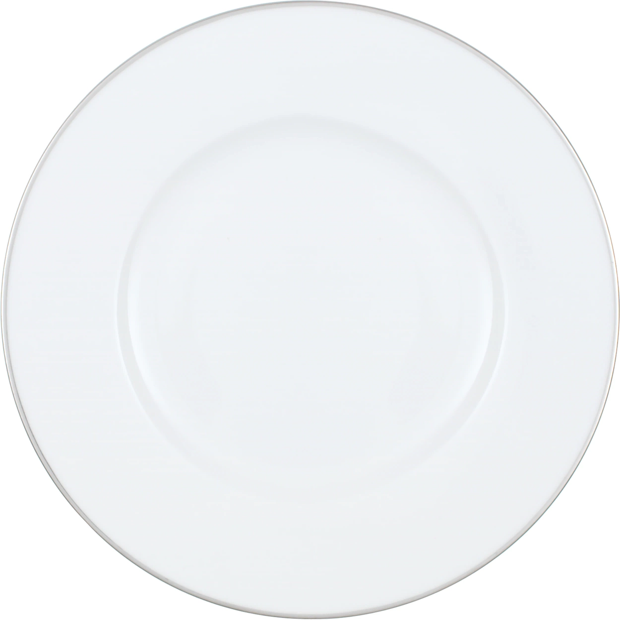 Zestaw porcelany do indywidualnej kreacji Anmut Platinum