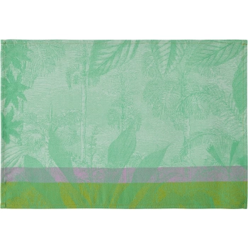 Mata plamoodporna 50x36cm