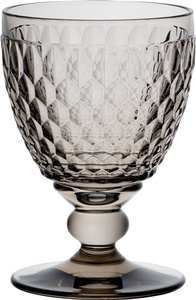 Kieliszek do wina czerwonego