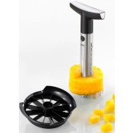 Krajacz do ananasów "PROFESSIONAL"