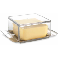 Pojemnik na masło 125g BRUNCH