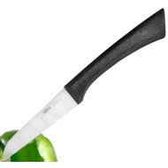 Nóż do warzyw "SENSO"