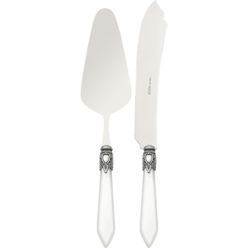 Zestaw do ciasta 2el.