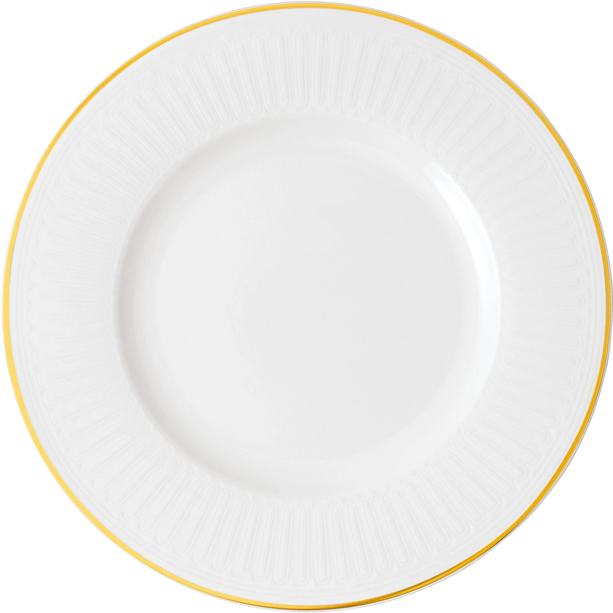Zestaw porcelany do indywidualnej kreacji Chateau Septfontaines