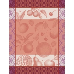 Ręcznik herbaciany 60x80 cm