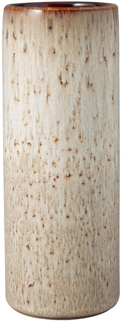 Wazon Cylinder