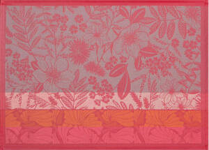 Mata plamoodporna 50x36cm