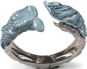 Bransoletka Aquarium