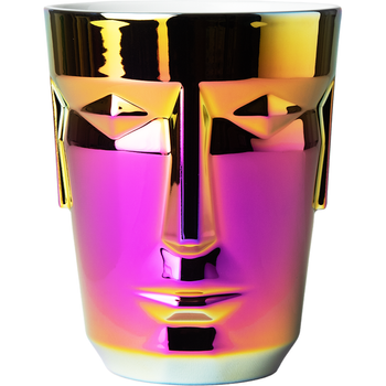 Szklanka do ginu i koktajli RAINBOW