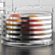 Misa cylindryczna by Paola Navone