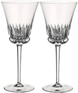 Kieliszki do białego wina 2 szt.