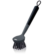 Szczotka do mycia SWIFT