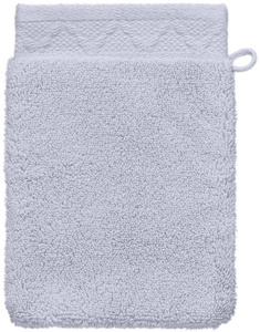 Rękawice kąpielowe 15x22cm