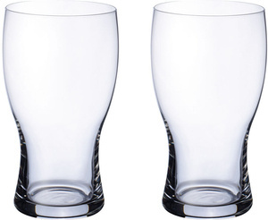 Pokale do piwa 2szt.