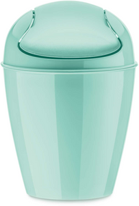 Kosz na śmieci 0,9l
